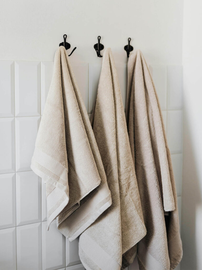 14 Life-Changing Tidy Home Habits: Transform Your Space and Simplify Your Life