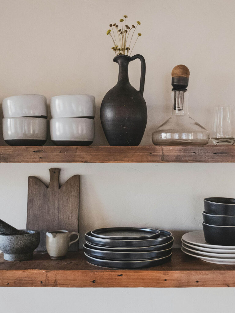 A Guide to Splurge-Worthy Investments and Savvy Savings on Everyday Home Items