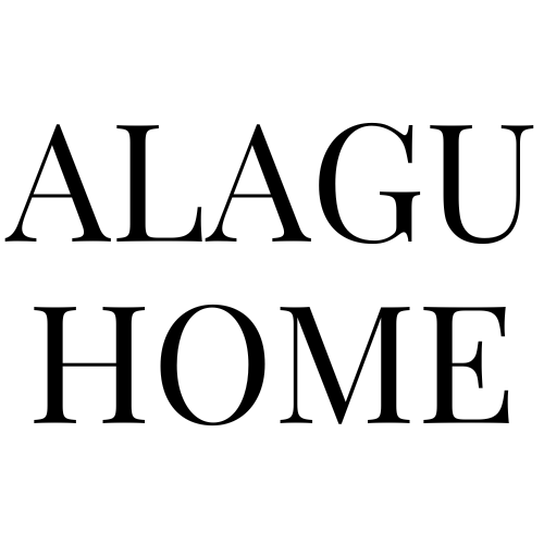 Alagu Home