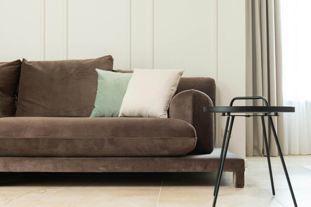 Ultimate Entertainment: Crafting the Perfect Media Room for Theater and Gathering