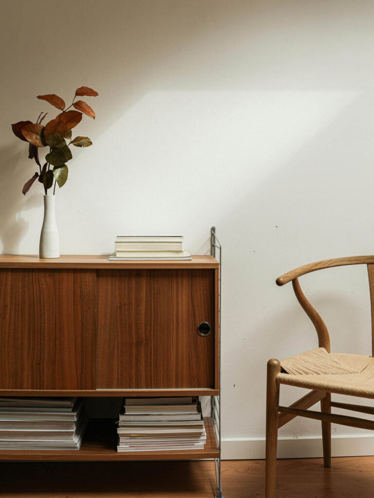 Maintaining a Clean Home: Daily Habits for Effortless Tidiness and Freshness - Alagu Home