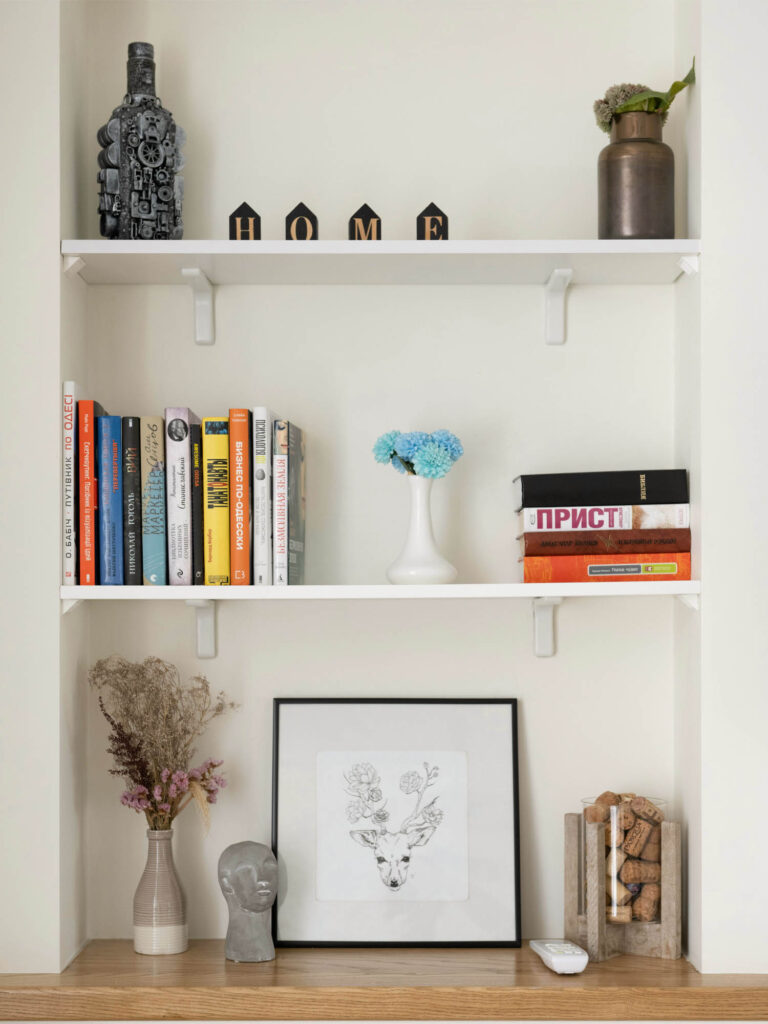 Maintaining a Clean Home: Daily Habits for Effortless Tidiness and Freshness - Alagu Home