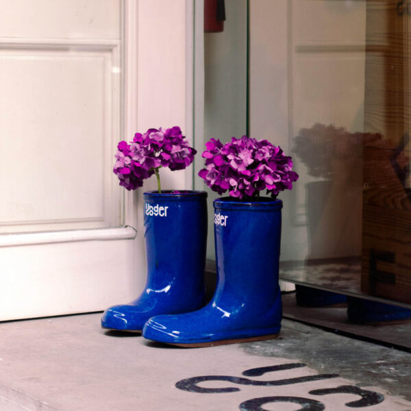 Transforming the Mud Hall in Your Home into a Functional Oasis