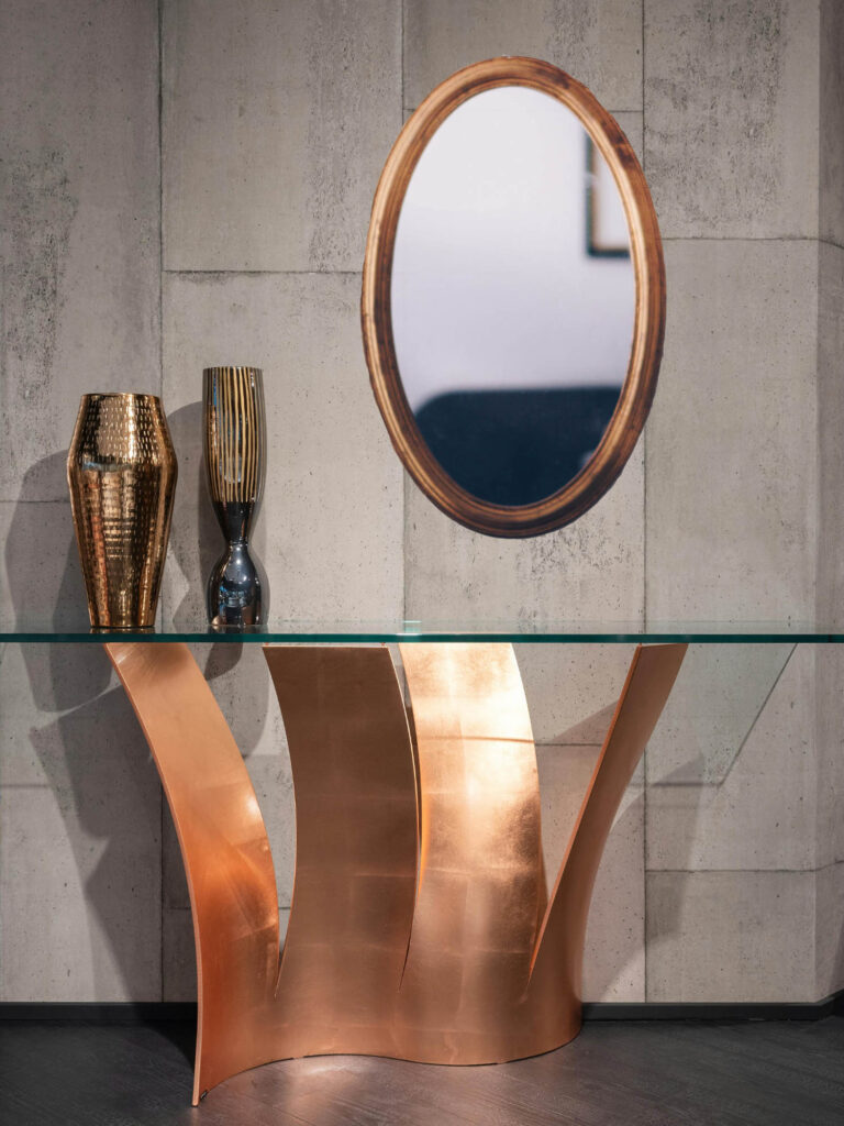 Unlocking Positive Energy: Avoid These 7 Feng Shui Taboos in Your Home - Alagu Home