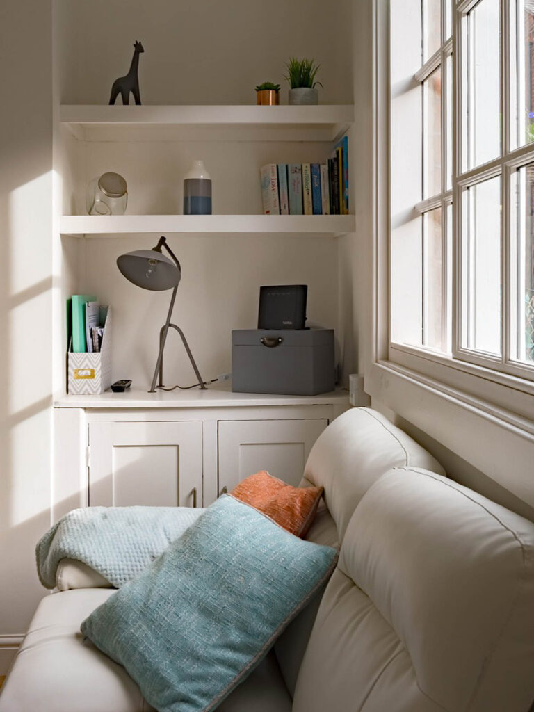 10 Essential Tips for Creating a Dreamy Nursery: From Design Ideas to Must-Have Essentials - Alagu Home