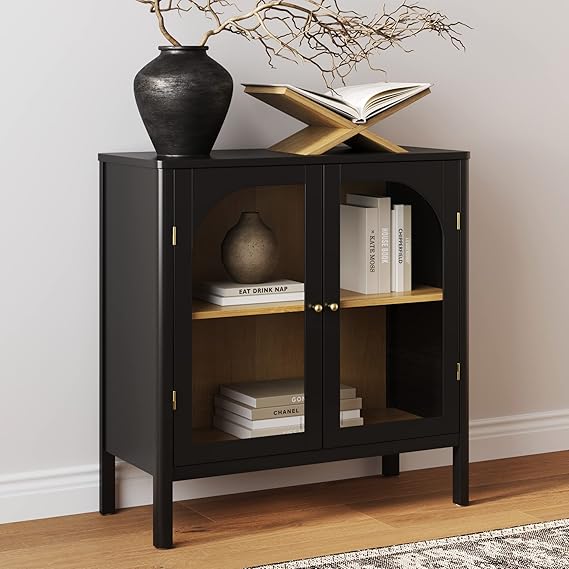 Extra Spaces in your Home - Alagu Home