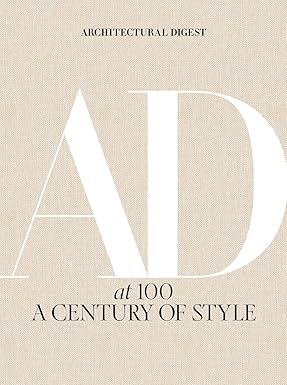 Choosing the right texture - Alagu Home