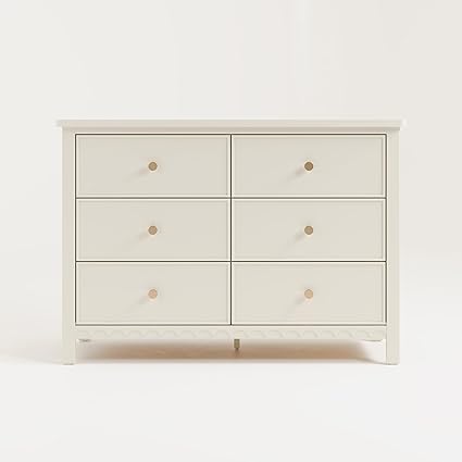 Nursery Furniture Layouts - Alagu Home