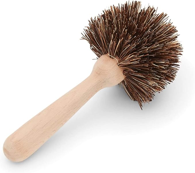 Spring Cleaning Essentials - Alagu Home