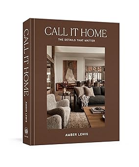 Choosing the right texture - Alagu Home