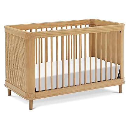 Nursery Furniture Layouts - Alagu Home