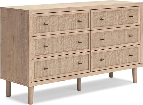 Nursery Furniture Layouts - Alagu Home