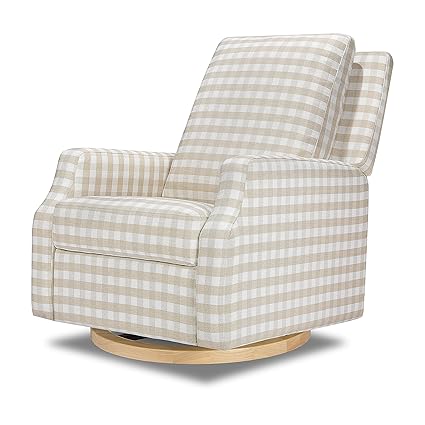Nursery Furniture Layouts - Alagu Home