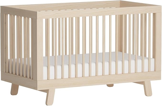 Nursery Furniture Layouts - Alagu Home