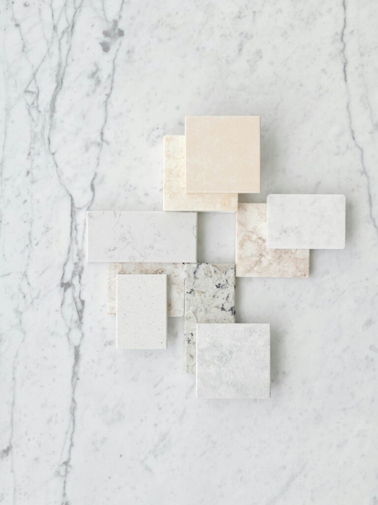 Countertops Unveiled: Exploring Essential Surface Styles for Your Space - Alagu Home