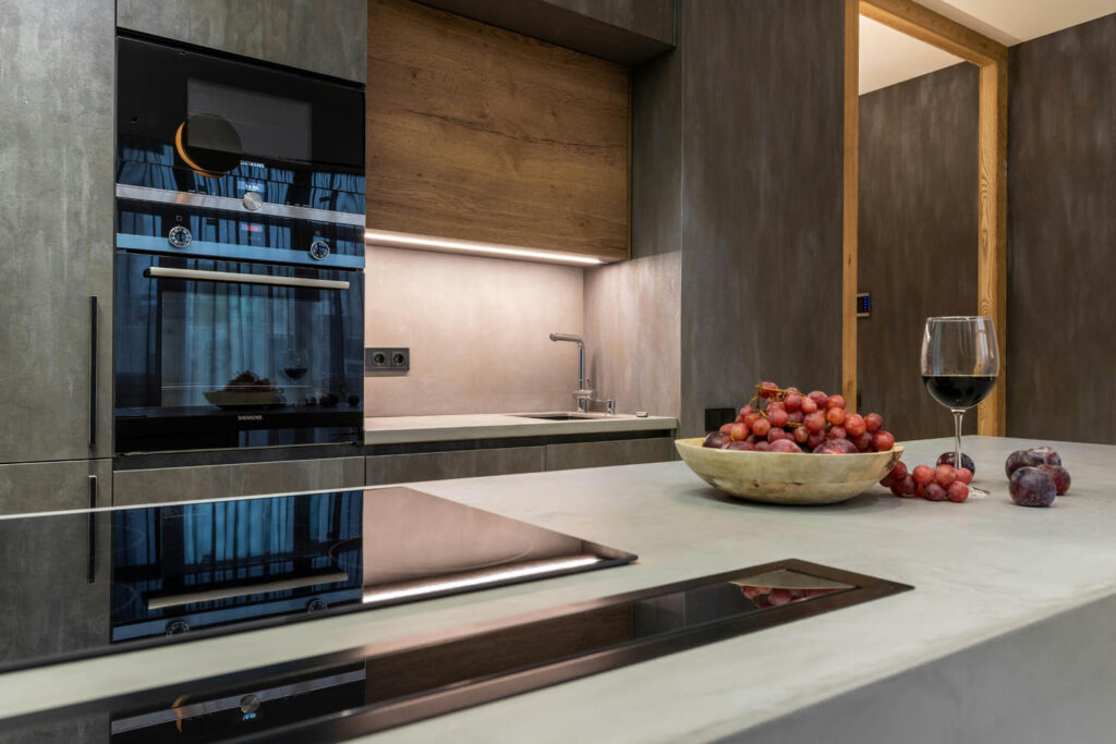 Don't Forget These Overlooked Areas in Your Spring Deep Clean: Tips for a Sparkling Home - Alagu Home