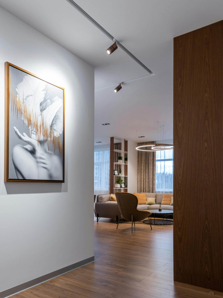 Don't Forget These Overlooked Areas in Your Spring Deep Clean: Tips for a Sparkling Home - Alagu Home