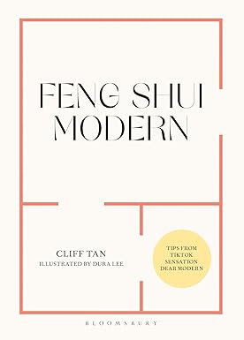 Feng Shui Principles - Alagu Home
