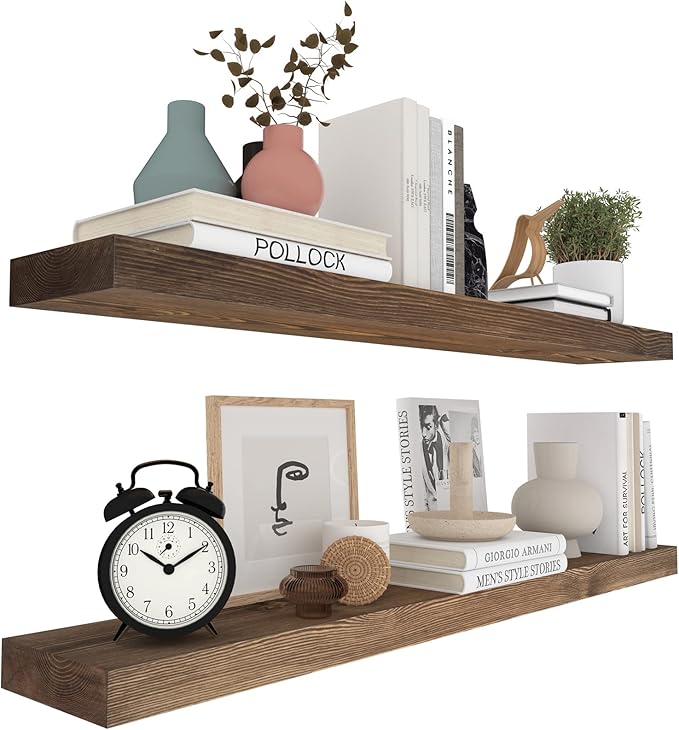 Extra Spaces in your Home - Alagu Home