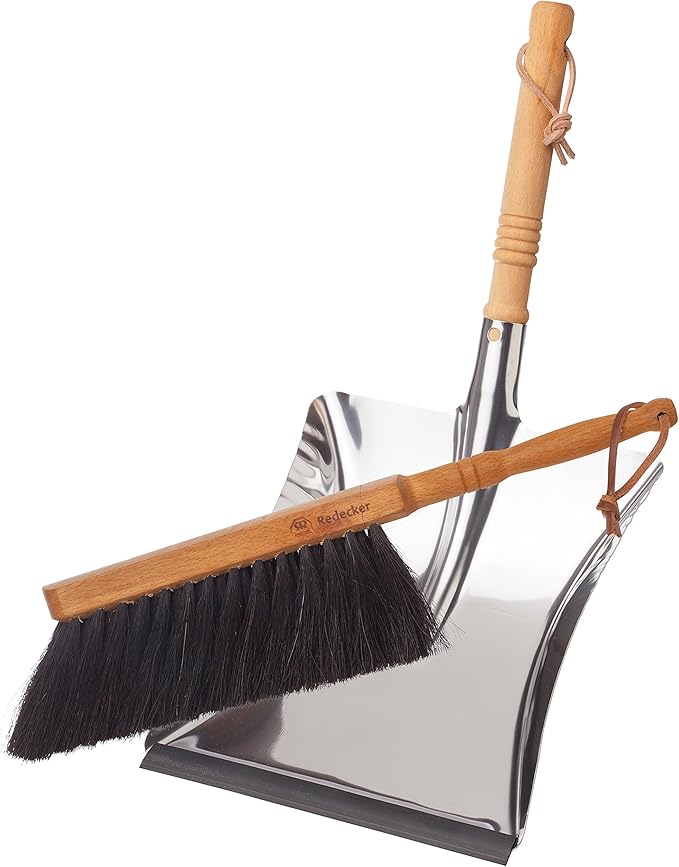 Spring Cleaning Essentials - Alagu Home