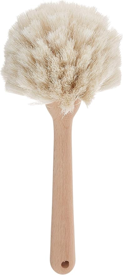 Spring Cleaning Essentials - Alagu Home