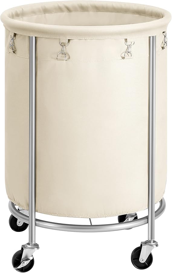 Spring Cleaning Essentials - Alagu Home