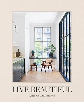 Choosing the right texture - Alagu Home
