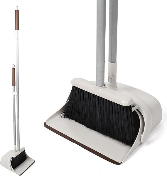 Spring Cleaning Essentials - Alagu Home