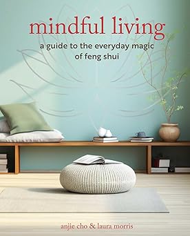 Feng Shui Principles - Alagu Home