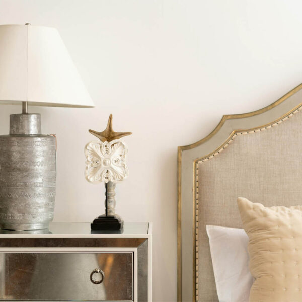 New Build, Timeless Charm: 5 Ways to Infuse Character into Your Home