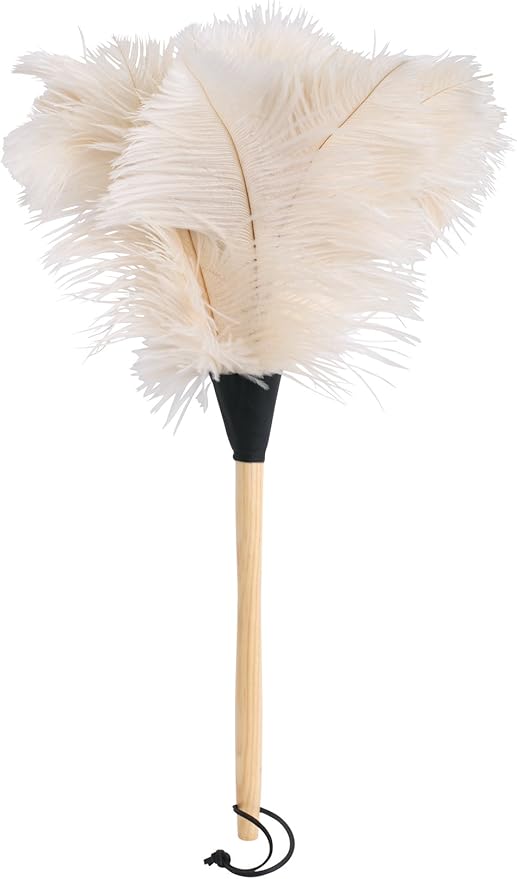 Spring Cleaning Essentials - Alagu Home