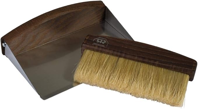 Spring Cleaning Essentials - Alagu Home