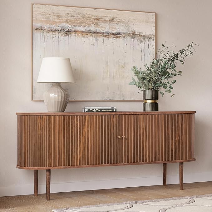 Extra Spaces in your Home - Alagu Home