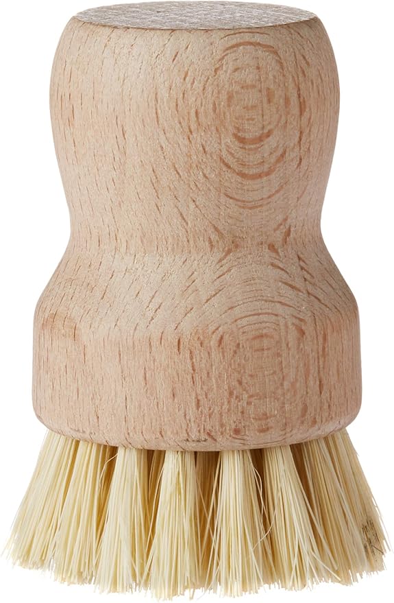 Spring Cleaning Essentials - Alagu Home