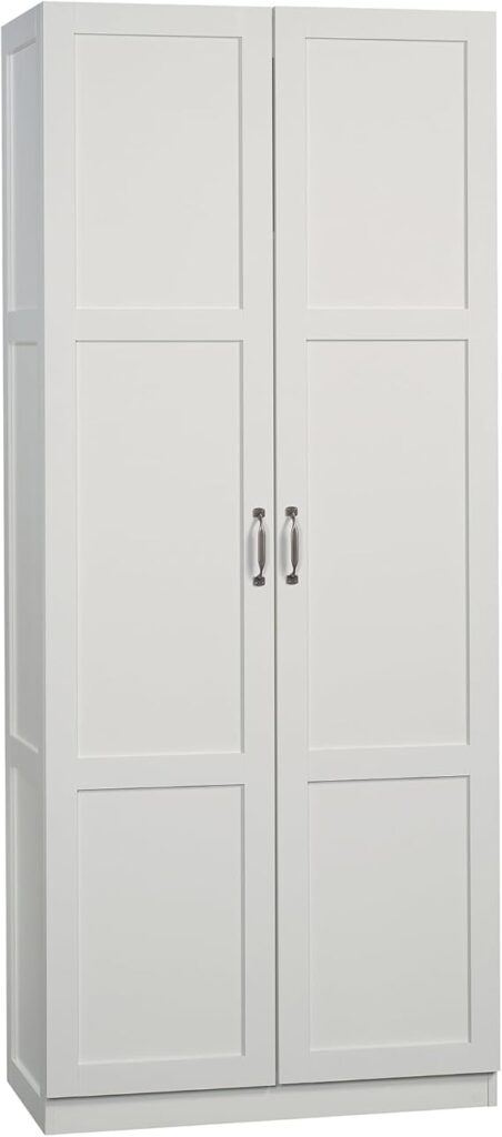 Extra Spaces in your Home - Alagu Home
