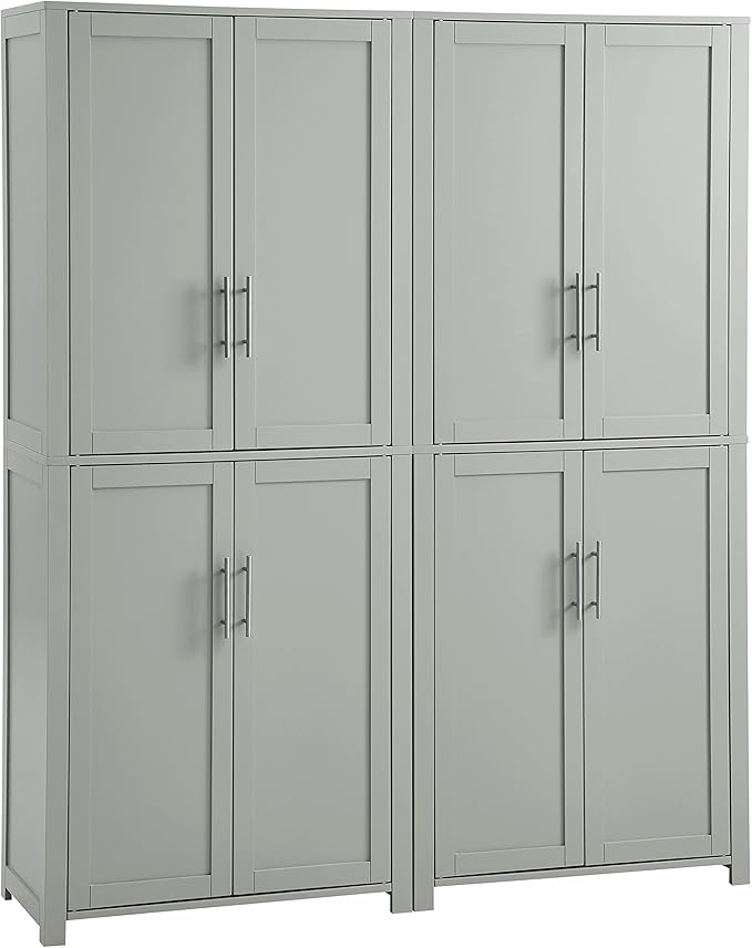 Extra Spaces in your Home - Alagu Home