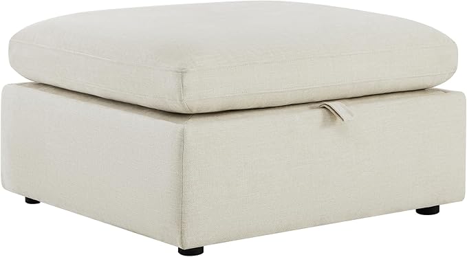 Extra Spaces in your Home - Alagu Home