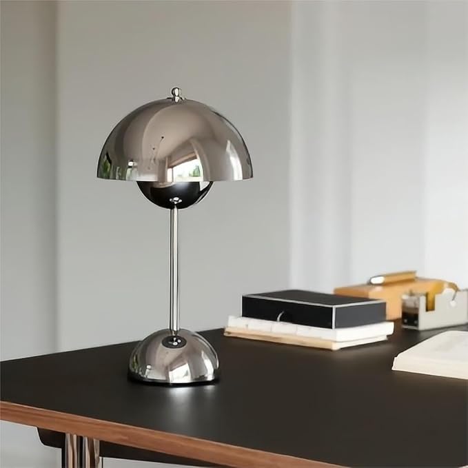 Interior Design Basics - Alagu Home