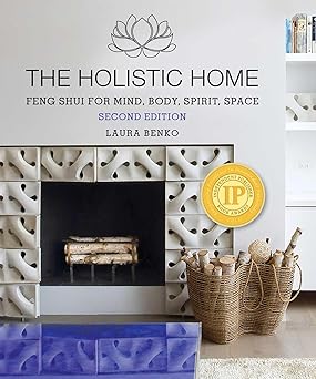 Feng Shui Principles - Alagu Home