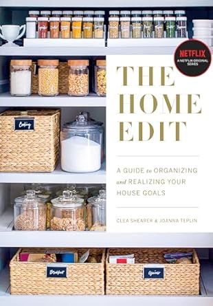 Interior Design Basics - Alagu Home
