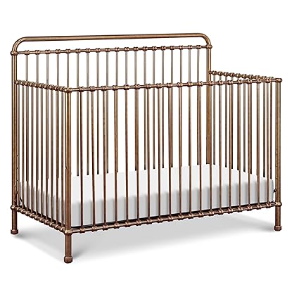 Nursery Furniture Layouts - Alagu Home