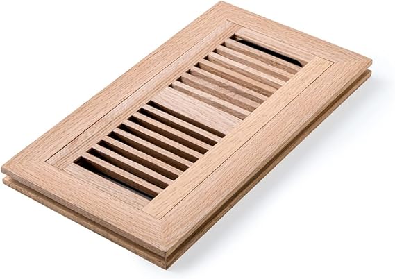 Timeless Design - Alagu Home