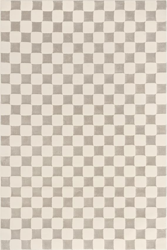 Transform a Room - Alagu Home