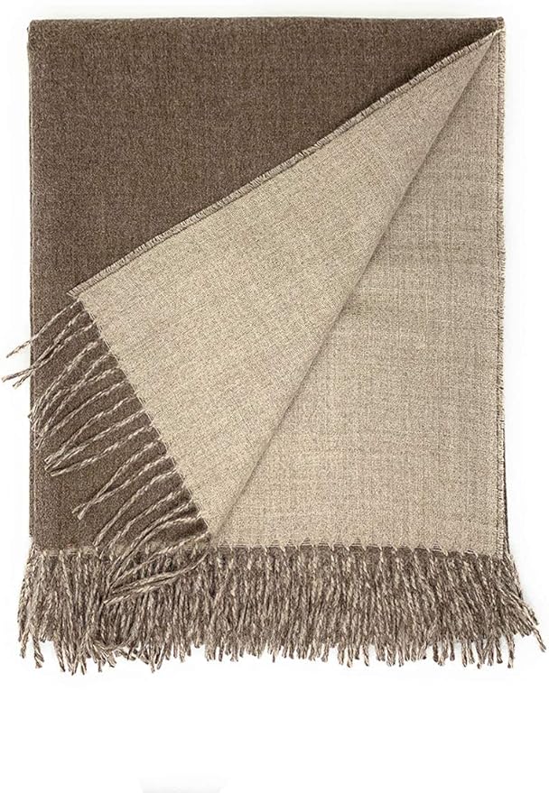 Throw Blanket - Alagu Home