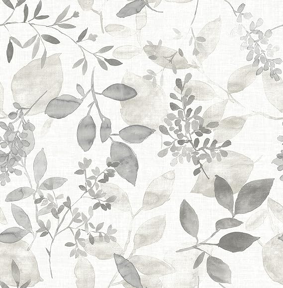 Wallpaper - Alagu Home