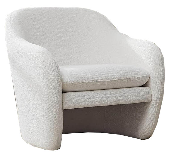 Arm Chair - Alagu Home