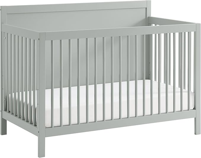 10 Essential Tips & Must-Haves for Designing a Dreamy Nursery - Alagu Home