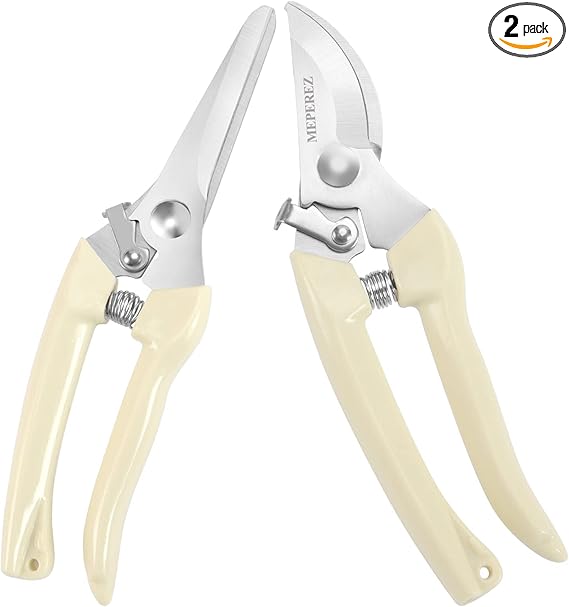  Garden Shears - Alagu Home