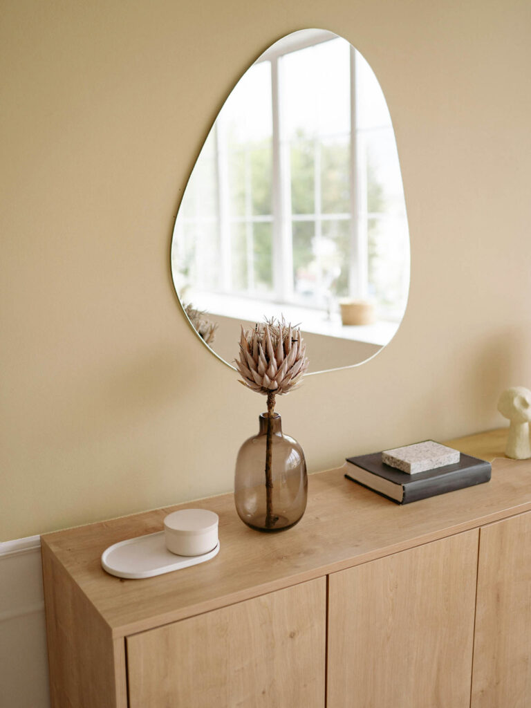 How to Transform Any Room with Simple Design Tips - Alagu Home
