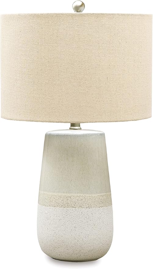 Table Lamp - Alagu Home